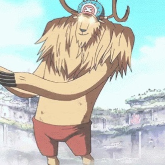 yoinkaroo